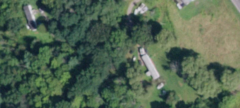 963-965 Rte 145