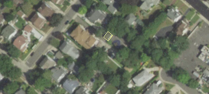 22 Thompson Pl