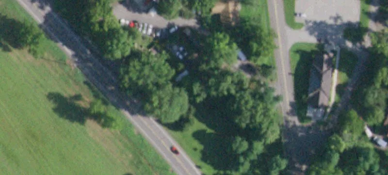 6234 Rte 9th, Unit 6244