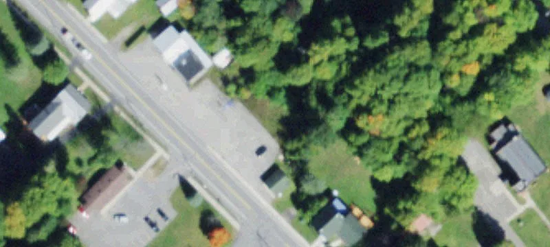 4836 State Hwy 56