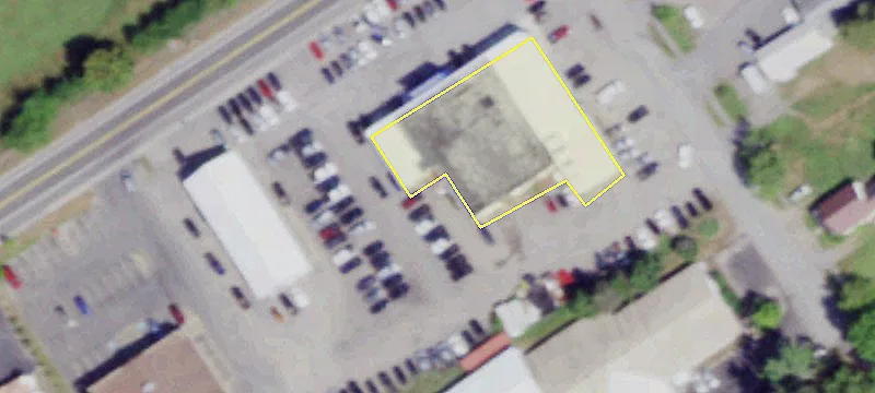7504 Us Rte 9th 9