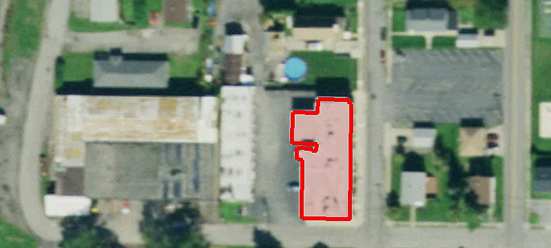 121 Miriam Ave