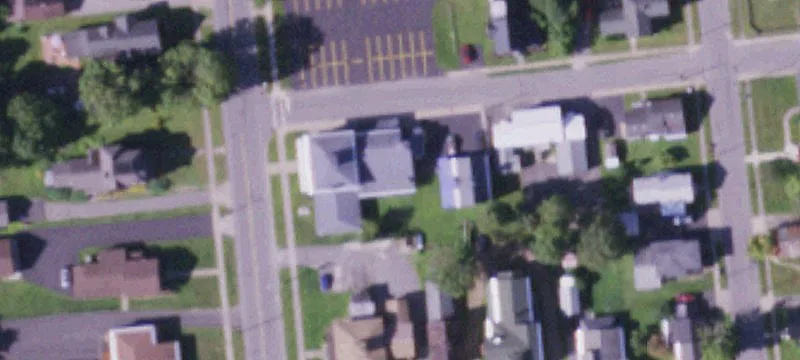 109 Main St