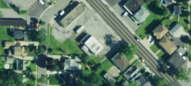 838 Englewood Ave