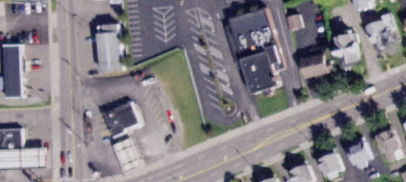 509 Main St