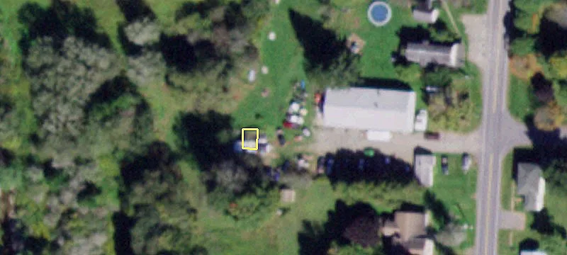1491 70th 6th Rd