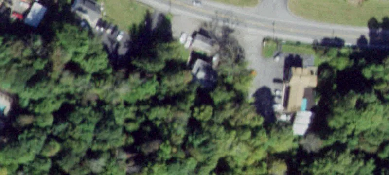 337339 State Rte 17m