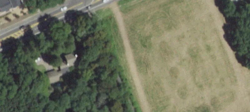 1995 Montauk Hwy