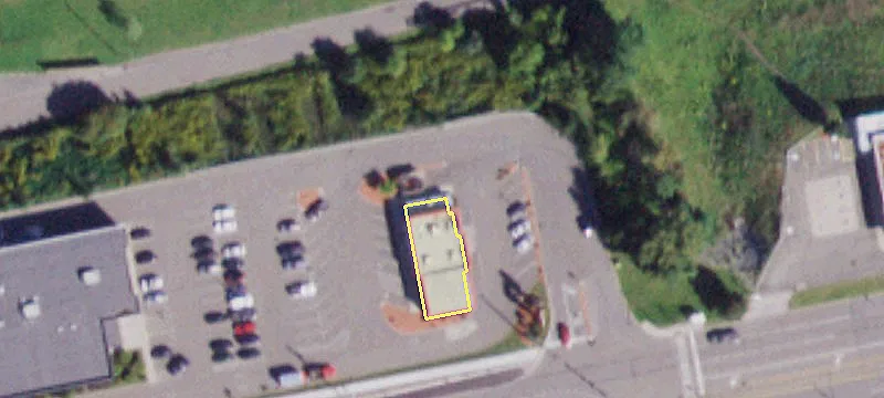3131 Vestal E Pkwy