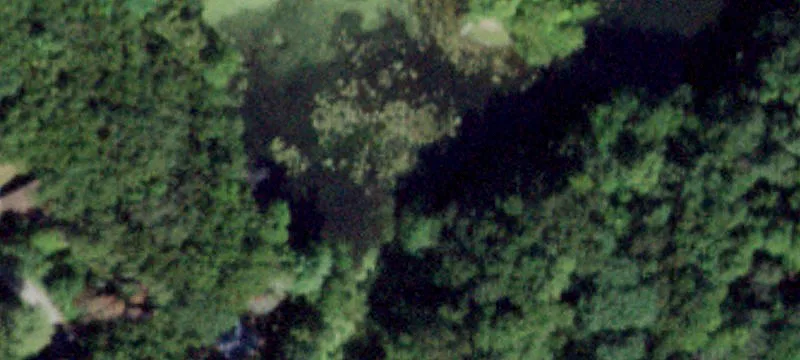 131 Nn Dr