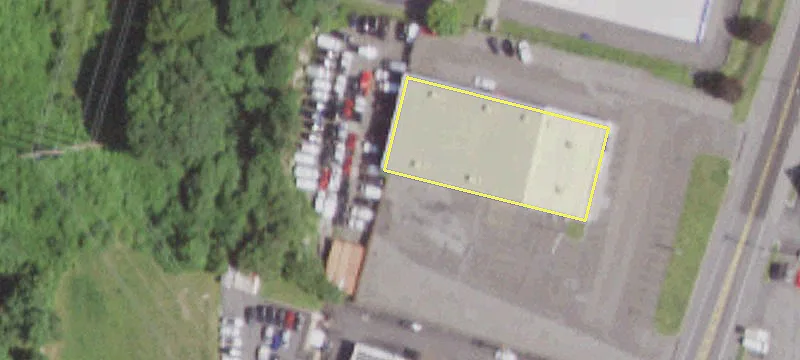 288 Rte 6th 6