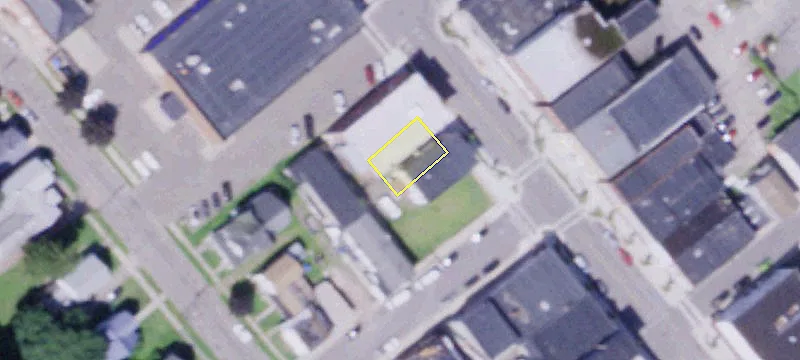 36-40 Main St