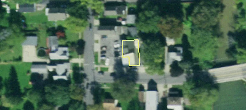 417 Old Fls Blvd