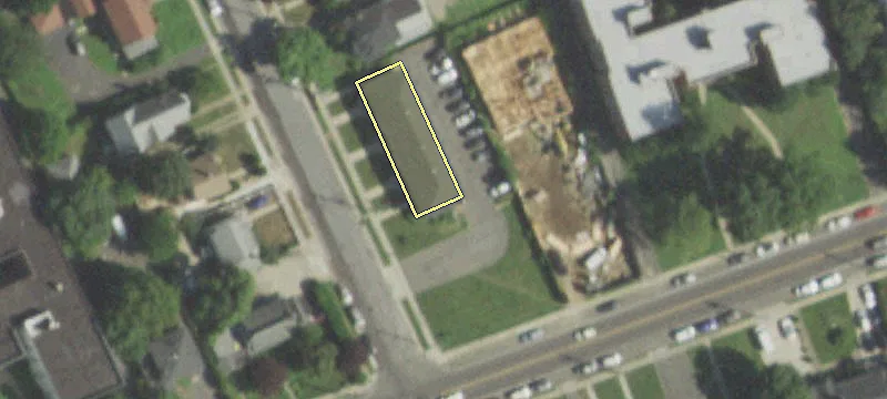 55 Nassau Pl