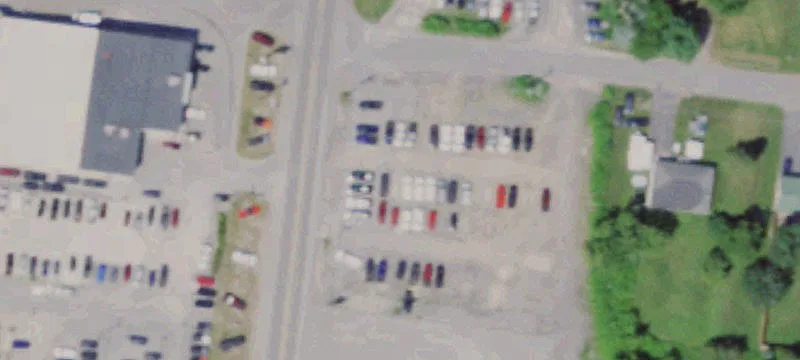 10332 Us Rte 11