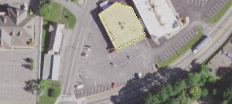 684 Rte 6th 6
