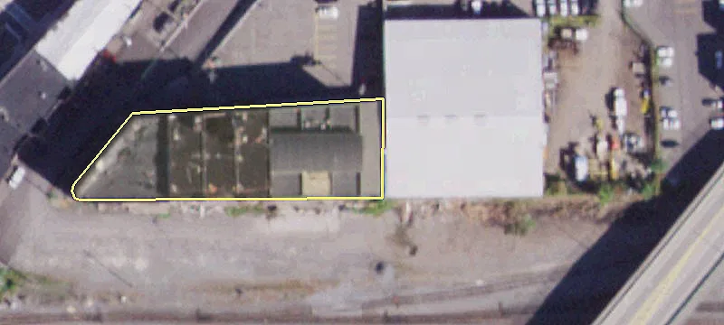 27 Depot St