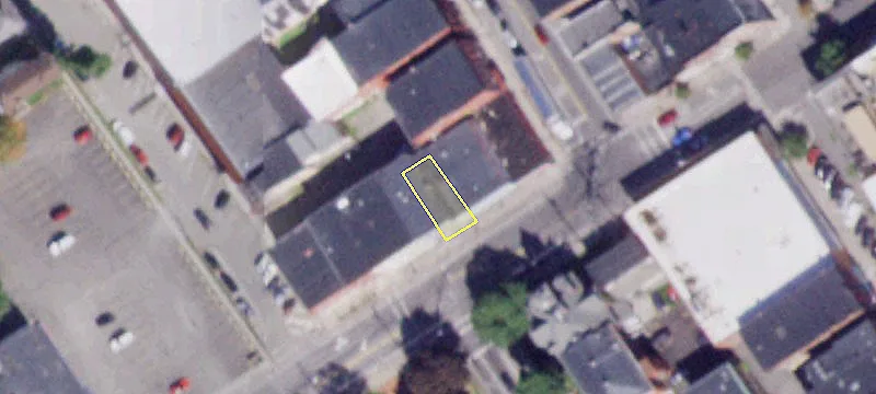 171 Main St