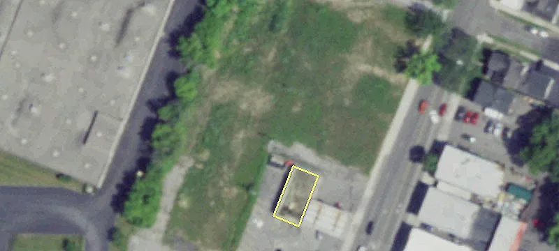235 Winton Rd