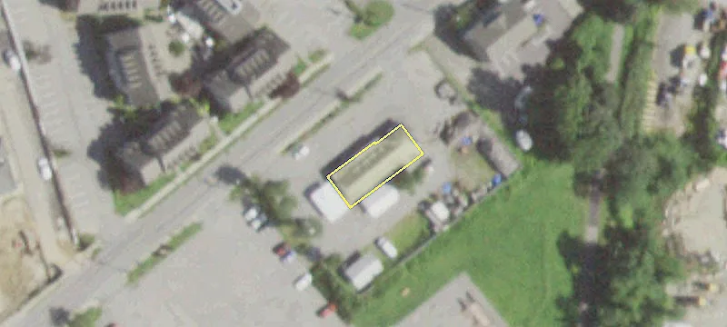 329 Underhill Ave
