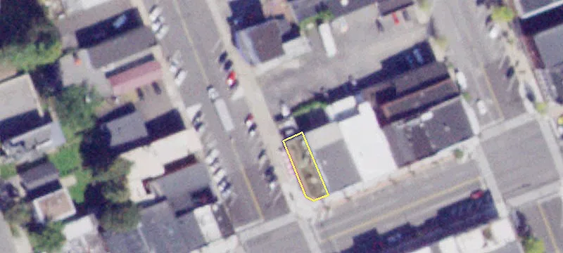 119 2nd St