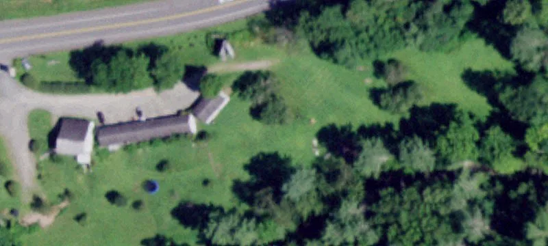 4328 State Rte 7th 7