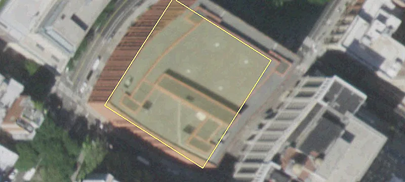 567 Laguardia Pl, Unit 577