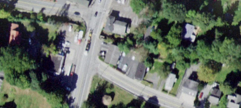 500 State Rte 32