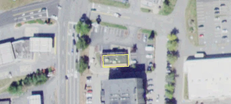219-223 Dolson Ave