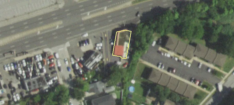 2884 Sunrise Hwy