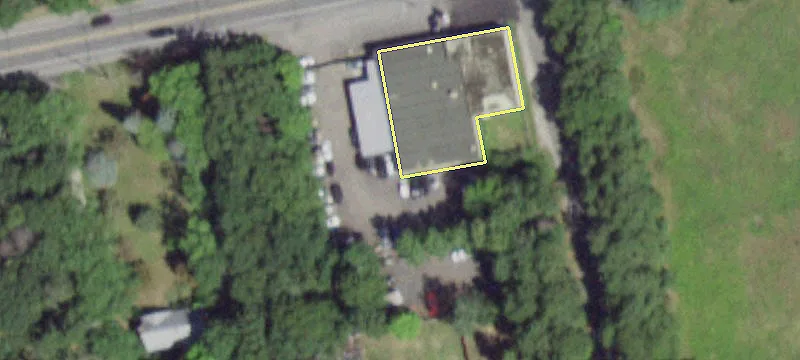 920 Middle Country Rd