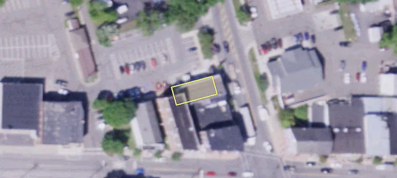 10 Main St