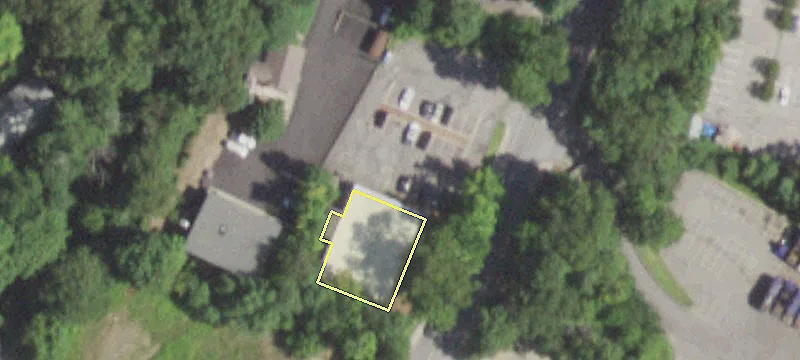 565 State Rd