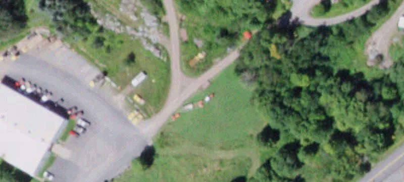3135 County Hwy 6th 6