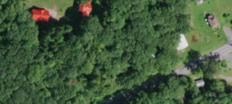 569 Lk Rd