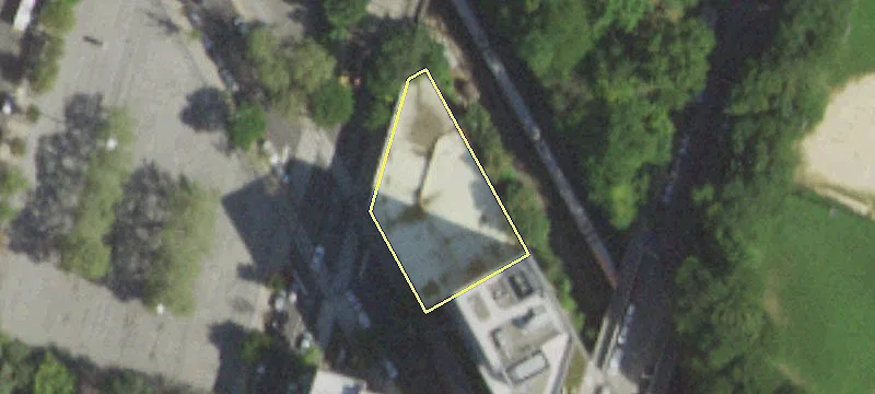 656 Gerard Ave
