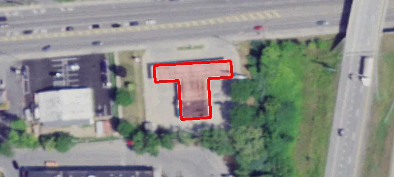 443 State Rte 3rd 3