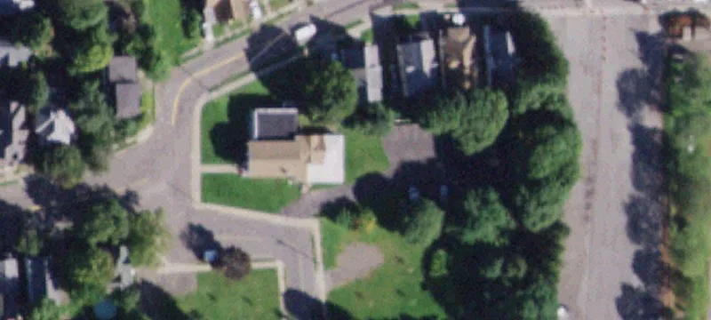 28 Frederick St