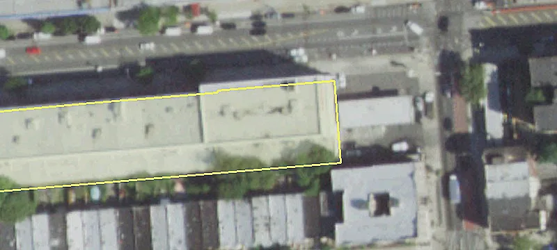 224 Empire Blvd, Unit 238
