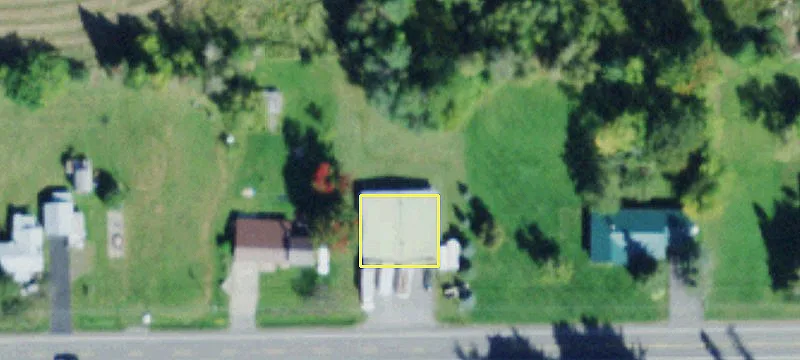 387 State Hwy 11b