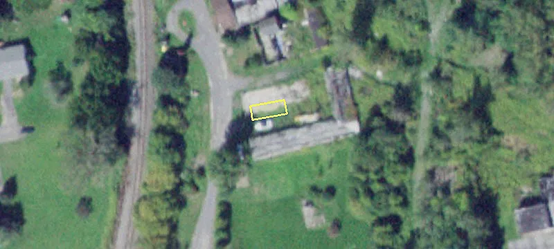 73 Border City Rd