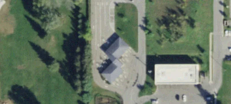 700 Maiden Ln