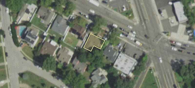1548 Jerusalem Ave