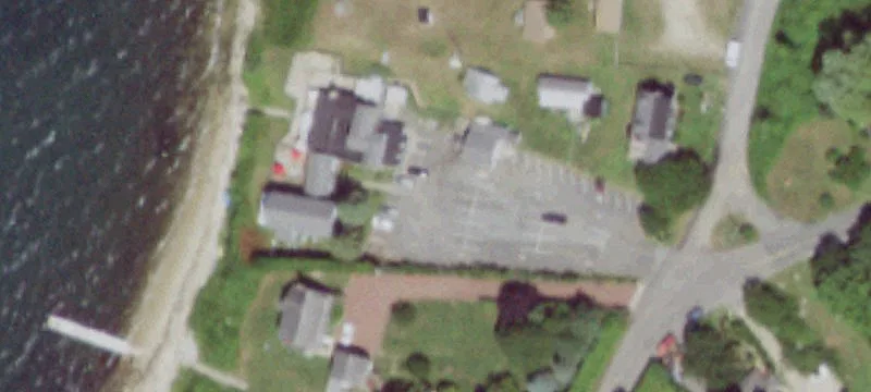 88 Firestone Rd