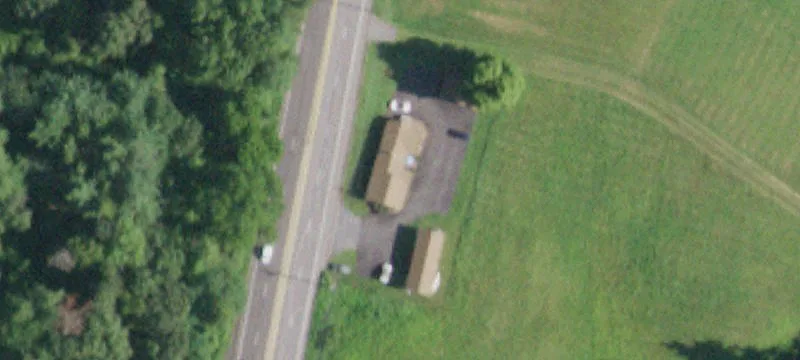 6052-6056 Rte 9th 9