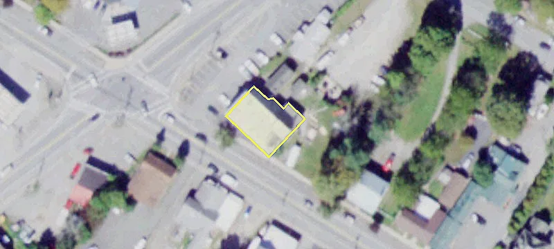 178 Kingston Ave