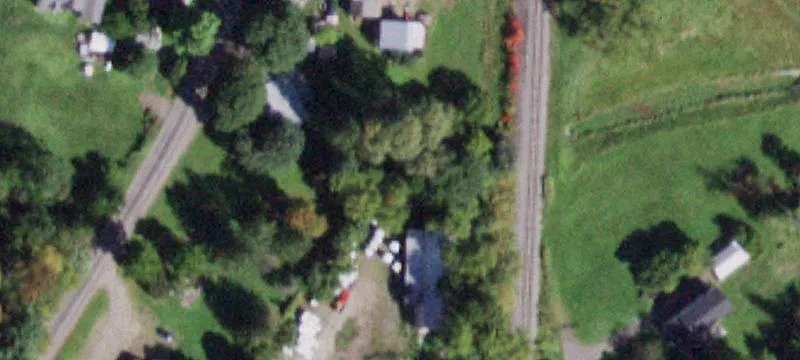 9021 Main St