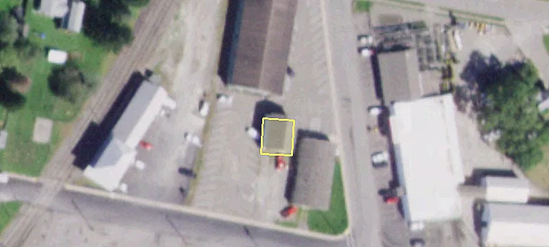 68 Mcmaster St