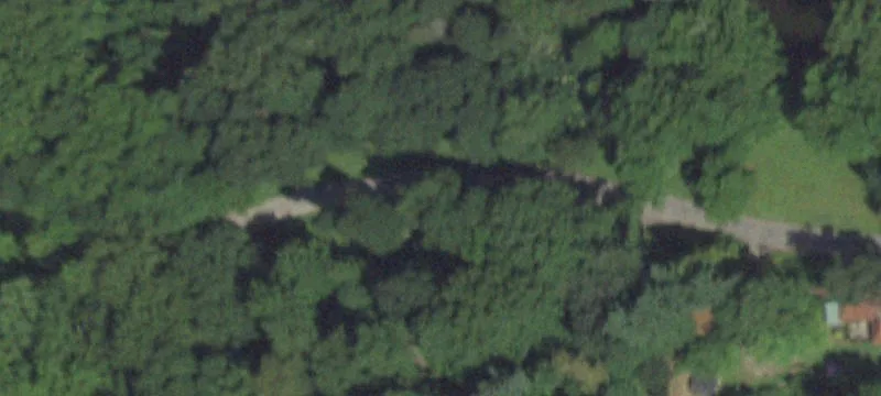 1908 Post Rd