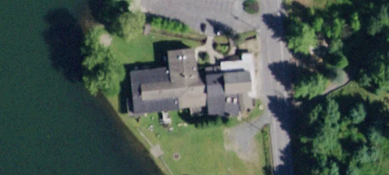 2339 Ny Hwy 43